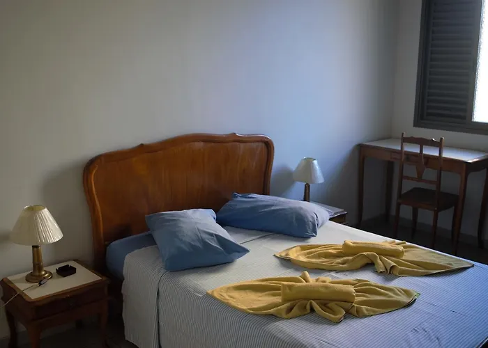 Hotel Sorrento